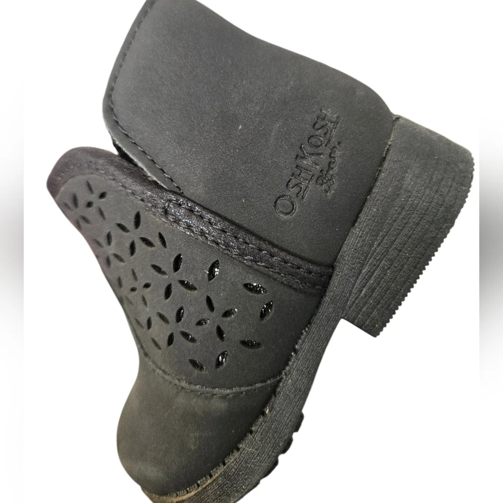 OshKosh Bgosh stylish durable